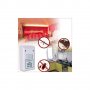 0431 Ултразвуково устройство за борба с вредители Riddex, снимка 1 - Други стоки за дома - 34586442