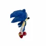 Плюшени герои от Sonic – 26 см емоция и забавление с любимите анимационни, снимка 3