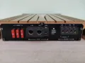 Мощен двуканален усилвател Ultimate DT2-800, снимка 3