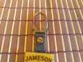 JAMESON Оригинален ключодържател, снимка 3