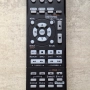 Дистанционно за AV ресивър DENON RC-1120, снимка 3