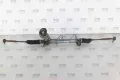 Хидравлична кормилна рейка за Opel Zafira B (2005-2008) 7831985142, снимка 1
