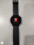 Smart watch Amazfit GTR 3, снимка 4