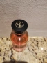 Оригинален парфюм Louis Vuitton Heures D'absence 100 ml EDP , снимка 2