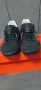 Футболни стоножки, обувки Nike. Номер 45, снимка 4
