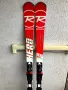 Ски,обувки,каски Rossignol,Volant Swiss Ski Handmade и друга екипировка, снимка 17