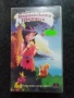 Продавам видеокасети цена 10 лева, снимка 12