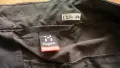 HAGLOFS Mid Fjell Stretch Pant Women раз 42 / XL дамски панталон с от части еластична материя - 823, снимка 17