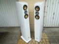paramax-digital technology-HI-END-2бр-тонколони внос-germany, снимка 10