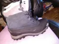 North Face Heat Seeker туристически боти маркови размер №42 стелка 27см, снимка 6