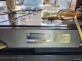 SHARP/OPTONICA RP-7100H грамофон, снимка 8