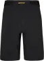 Ziener Nonus X-Function Shorts Men 46 (S) мъжки спортни (байк) шорти , снимка 2