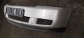 Предна броня Opel Vectra C с парктроник - 150лв, снимка 2