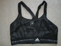 Оригинални Спортни бюстиета , снимка 6
