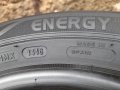 Michelin Energy E,-V 195 55 16, снимка 5
