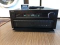 Onkyo TX-NR809, снимка 12