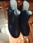 Нови Дамски Зимни Боти 38, снимка 2