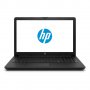 Лаптоп HP 15-da0048nu 15.6'' , снимка 1 - Лаптопи за дома - 39873586