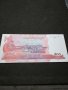 Банкнота Камбоджа -11727 , снимка 4