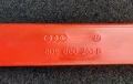 Оригинален Триъгълник Ауди A4 Б6 - Б7
- VW Тигуан - Голф 6
- 8D9860251B, снимка 3