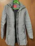 дамско зимно яке, снимка 1