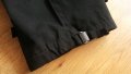 STETIND NORWAY Stretch Trouser размер XL панталон със здрава и еластична материи - 693, снимка 8