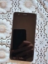 Huawei p10 32gb, снимка 1