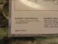 Pioneer CD-R 74 For music , снимка 3