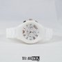 Emporio Armani AR1417 Ceramica Chronograph. Нов дамски часовник, снимка 4