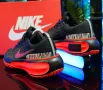 Nike ZoomX Invincible Run 3 мъжки маратонки , снимка 2