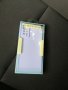 Чисто нов кейс за ксиаоми редми нот 11 про Xiaomi redmi note 11 pro , снимка 2