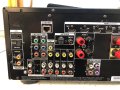 Onkyo TX-NR626, снимка 9