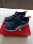 Оригинални маратонки PUMA, снимка 2