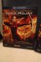 The Hunger Games Mockingjay 1,2 DVD ОРИГИНАЛНИ, снимка 3