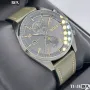 Hugo Boss Skytraveller 1514148, снимка 4