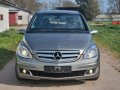 MERCEDES-BENZ B200, снимка 1 - Автомобили и джипове - 36665887