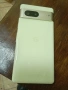 Google Pixel 7 256GB., снимка 3