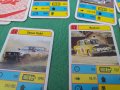 Карти RALLYE TOP ASS - 30755 / 1994г, снимка 6
