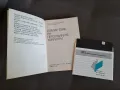 Книга Бейсик - език на персоналните компютри -  А. Шишков,Т. Бояджиева - 1986г., снимка 2