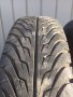 Гуми с джанти 155/65R13, снимка 9