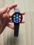 Часовник Samsung Watch 6, снимка 3