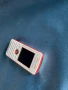 Sony Ericsson W200i , Walkman, снимка 4