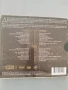Loreena McKennit - 2 CD +1 DVD, снимка 2