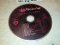 LA BOUCHE-CD 2807221154, снимка 5