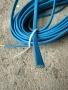 Кабел за сондажна помпа 3х1.5 кв. , снимка 3