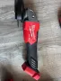 Milwaukee m18FSAG125x, снимка 7