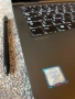 Lenovo X1 YOGA - 4K UHD Touch, i7-8665u, 16GB RAM, 512GB NVMe SSD PCIe, снимка 10