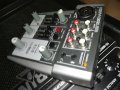 behringer & behringer-внос швеицария, снимка 6