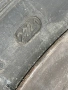 Зимни гуми 195/65 R15 PREMIORRI , снимка 4
