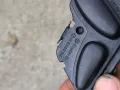 Копчета бутони бутон джойстик седалка седалки за Мерцедес Mercedes Benz 2108213851, снимка 3